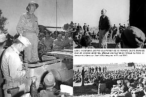 60 - 2nde Guerre Mondiale (7)_000029